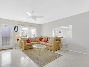 143 Somerset G, West Palm Beach FL 33417