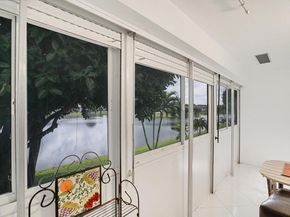 143 Somerset G, West Palm Beach FL 33417