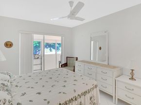 143 Somerset G, West Palm Beach FL 33417