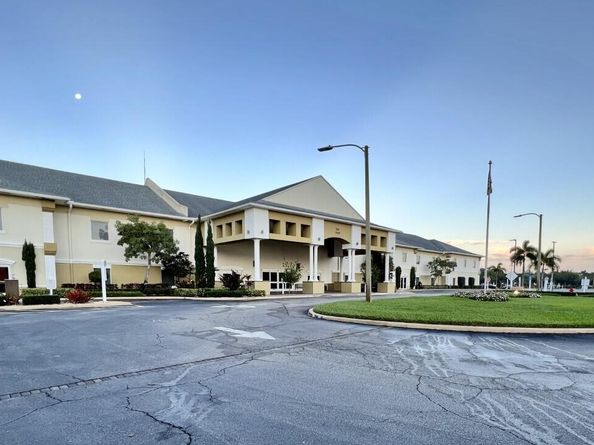 143 Somerset G, West Palm Beach FL 33417