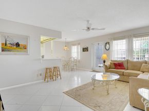 143 Somerset G, West Palm Beach FL 33417