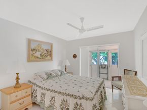 143 Somerset G, West Palm Beach FL 33417