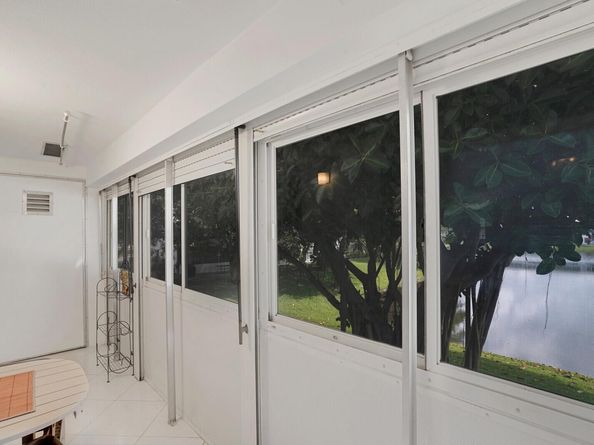 143 Somerset G, West Palm Beach FL 33417