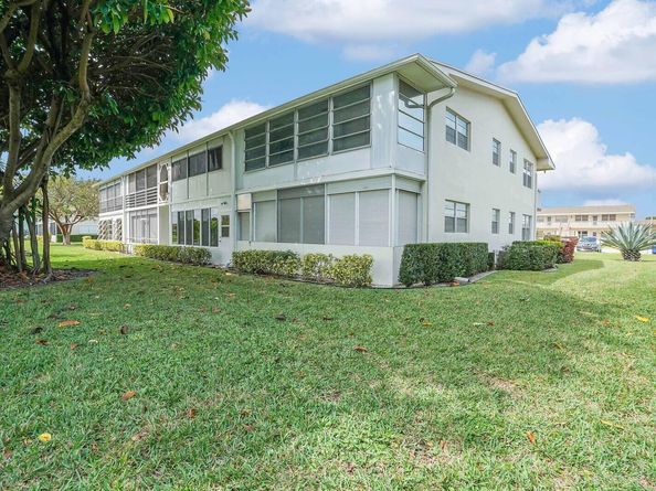 143 Somerset G, West Palm Beach FL 33417
