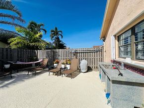 21023 Rustlewood Avenue, Boca Raton FL 33428