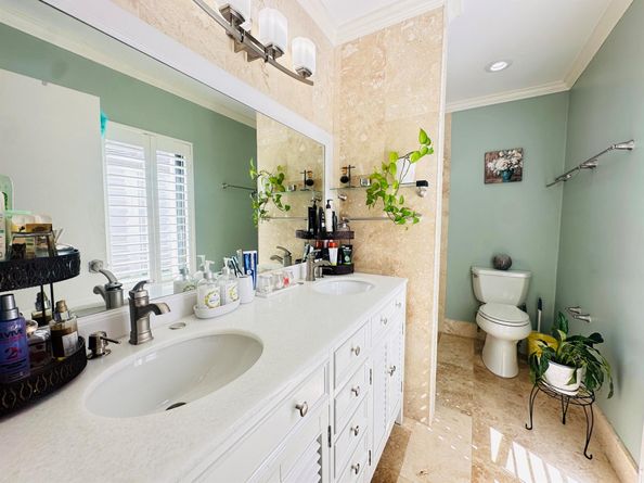 21023 Rustlewood Avenue, Boca Raton FL 33428