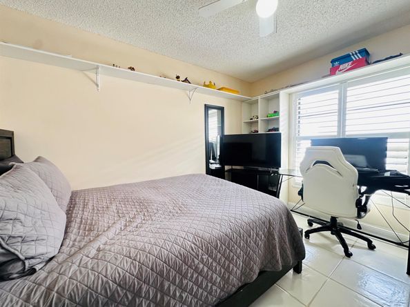 21023 Rustlewood Avenue, Boca Raton FL 33428