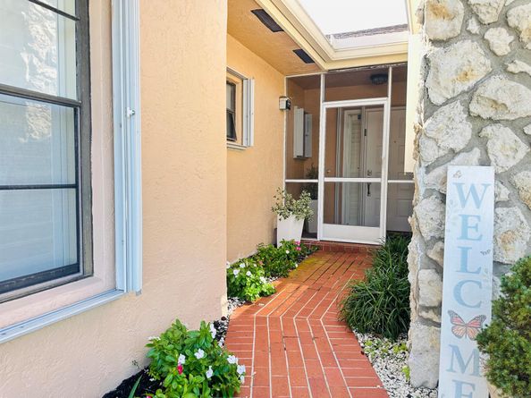 21023 Rustlewood Avenue, Boca Raton FL 33428