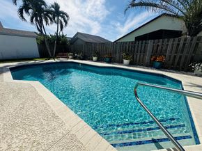 21023 Rustlewood Avenue, Boca Raton FL 33428