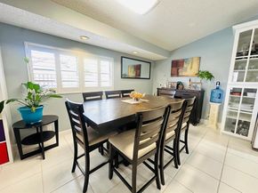 21023 Rustlewood Avenue, Boca Raton FL 33428