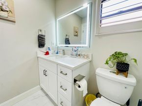 21023 Rustlewood Avenue, Boca Raton FL 33428