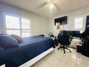 21023 Rustlewood Avenue, Boca Raton FL 33428