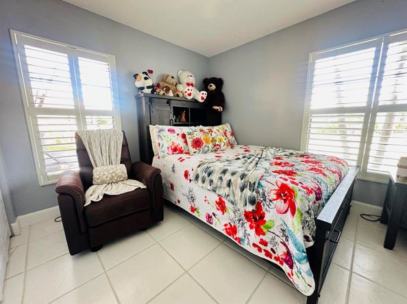 21023 Rustlewood Avenue, Boca Raton FL 33428