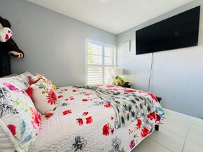 21023 Rustlewood Avenue, Boca Raton FL 33428