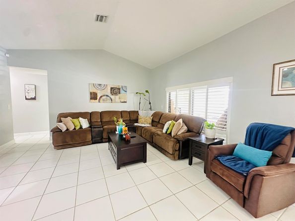 21023 Rustlewood Avenue, Boca Raton FL 33428