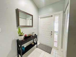 21023 Rustlewood Avenue, Boca Raton FL 33428