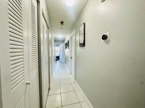 21023 Rustlewood Avenue, Boca Raton FL 33428