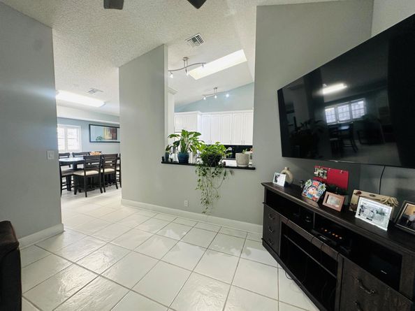 21023 Rustlewood Avenue, Boca Raton FL 33428