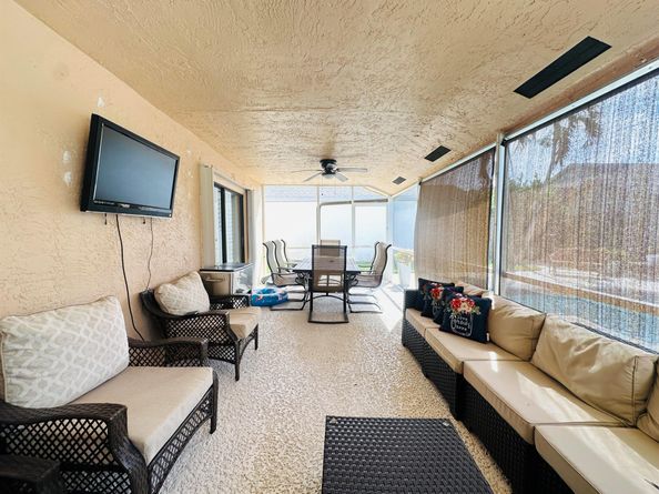 21023 Rustlewood Avenue, Boca Raton FL 33428