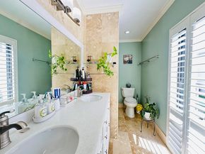 21023 Rustlewood Avenue, Boca Raton FL 33428