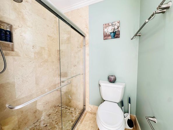 21023 Rustlewood Avenue, Boca Raton FL 33428