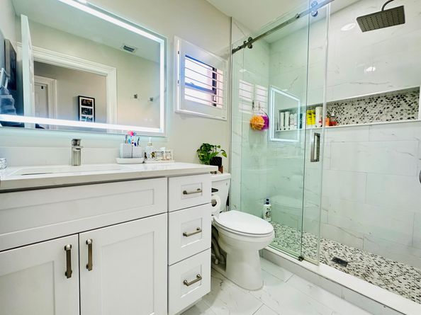 21023 Rustlewood Avenue, Boca Raton FL 33428