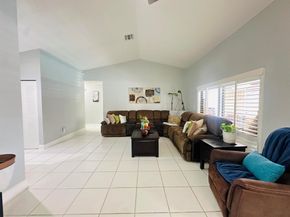 21023 Rustlewood Avenue, Boca Raton FL 33428