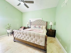 21023 Rustlewood Avenue, Boca Raton FL 33428