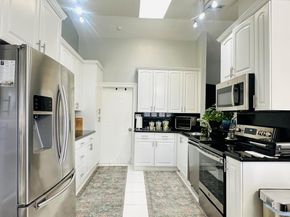 21023 Rustlewood Avenue, Boca Raton FL 33428