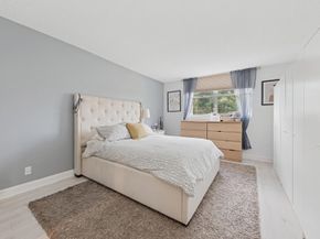 5961 NW 2nd Avenue 304, Boca Raton FL 33487