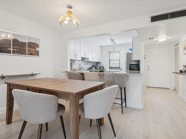 5961 NW 2nd Avenue 304, Boca Raton FL 33487