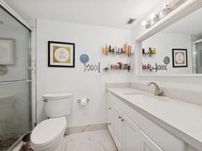 5961 NW 2nd Avenue 304, Boca Raton FL 33487