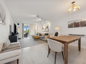 5961 NW 2nd Avenue 304, Boca Raton FL 33487