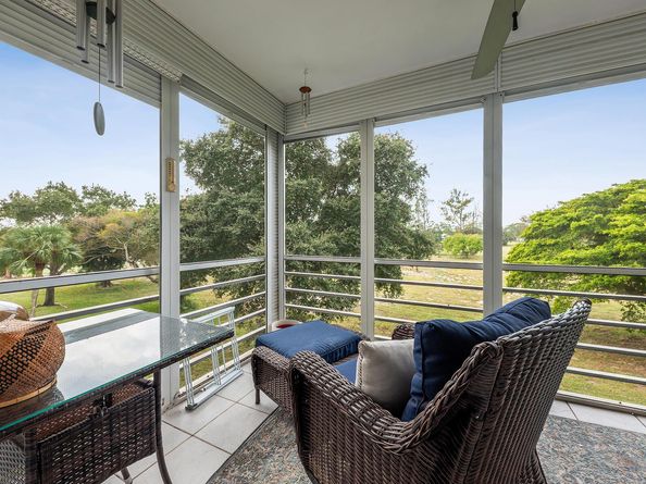 5961 NW 2nd Avenue 304, Boca Raton FL 33487