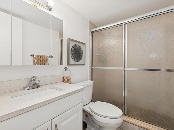 5961 NW 2nd Avenue 304, Boca Raton FL 33487