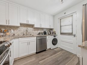 5961 NW 2nd Avenue 304, Boca Raton FL 33487