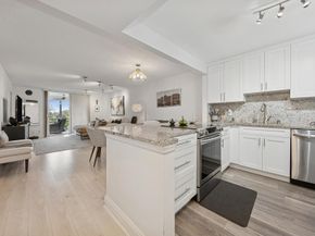 5961 NW 2nd Avenue 304, Boca Raton FL 33487