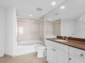 347 N New River Dr E 1603, Fort Lauderdale FL 33301