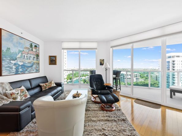 347 N New River Dr E 1603, Fort Lauderdale FL 33301