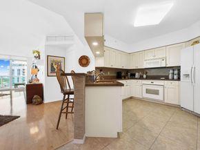 347 N New River Dr E 1603, Fort Lauderdale FL 33301