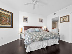 347 N New River Dr E 1603, Fort Lauderdale FL 33301