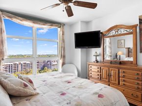 347 N New River Dr E 1603, Fort Lauderdale FL 33301