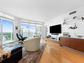 347 N New River Dr E 1603, Fort Lauderdale FL 33301