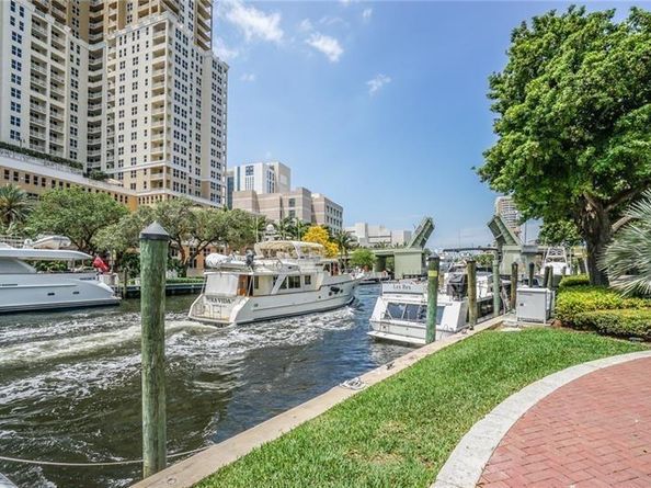 347 N New River Dr E 1603, Fort Lauderdale FL 33301