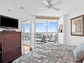 347 N New River Dr E 1603, Fort Lauderdale FL 33301