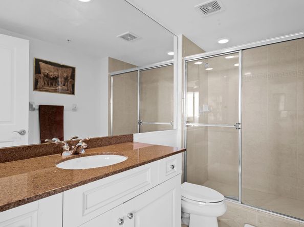 347 N New River Dr E 1603, Fort Lauderdale FL 33301