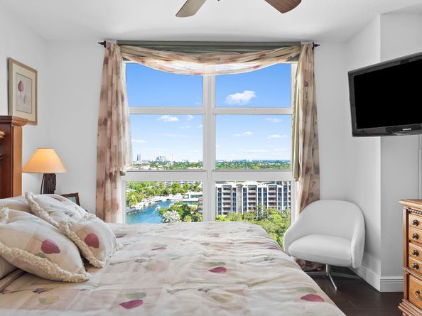 347 N New River Dr E 1603, Fort Lauderdale FL 33301