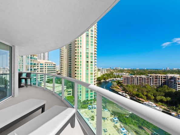 347 N New River Dr E 1603, Fort Lauderdale FL 33301