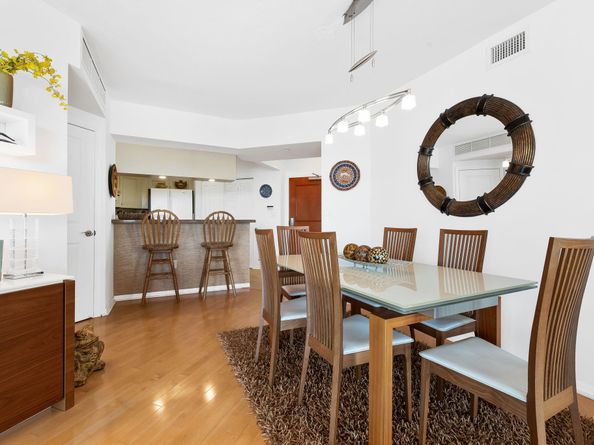 347 N New River Dr E 1603, Fort Lauderdale FL 33301