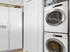 347 N New River Dr E 1603, Fort Lauderdale FL 33301